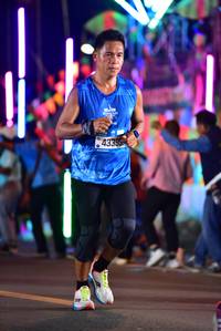 BIB: 43395
                            <button type="button" onclick="openModal(20721080)" class="btn btn-primary btn-sm float-right btn-popup" data-toggle="modal" data-target=".modal-high-quality">
                        <i class="fas fa-shopping-cart"></i> Add to Cart
                    </button>
                                            <button type="button" onclick="isThisMe(20721080, true)" class="btn btn-success btn-sm float-right btn-popup btn-isme hidden" data-toggle="tooltip" data-placement="bottom" title="นี่คือรูปของคุณใช่ไหม คลิกที่นี่เพื่อเอาเข้าอัลบั้ม">
                        <i class="fas fa-plus"></i> Add to album
                    </button>
                    <button type="button" onclick="isThisMe(20721080, false)" class="btn btn-warning btn-sm float-right btn-popup btn-isnotme hidden">
                        <i class="fas fa-ban"></i> Remove from album
                    </button>